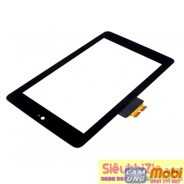 màn hình cảm ứng Asus Fonepad 7 