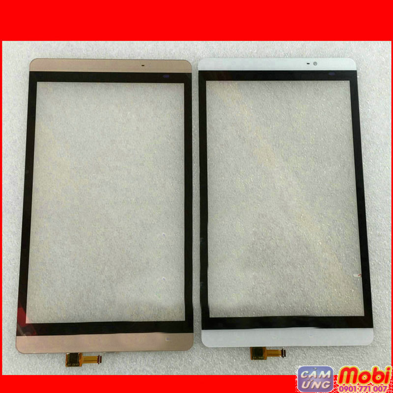 Màn hình cảm ứng Huawei Mediapad M2 8.0