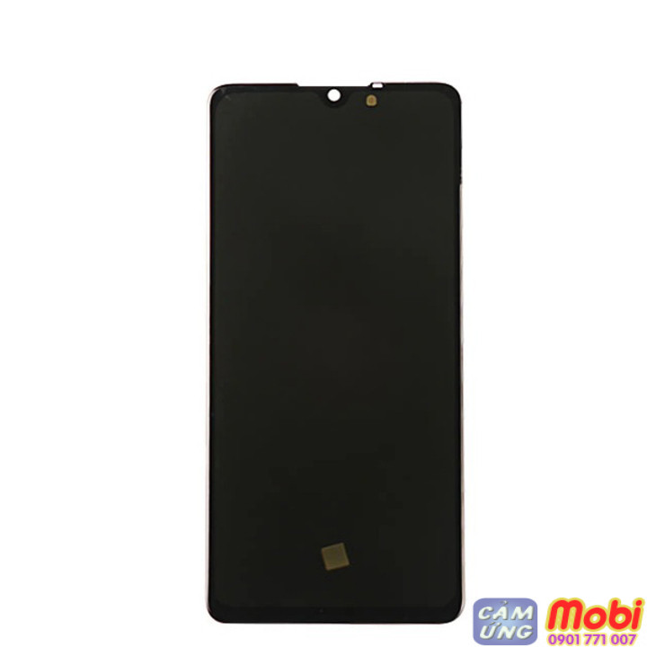 thay mặt kính huawei p30 chính hãng 3