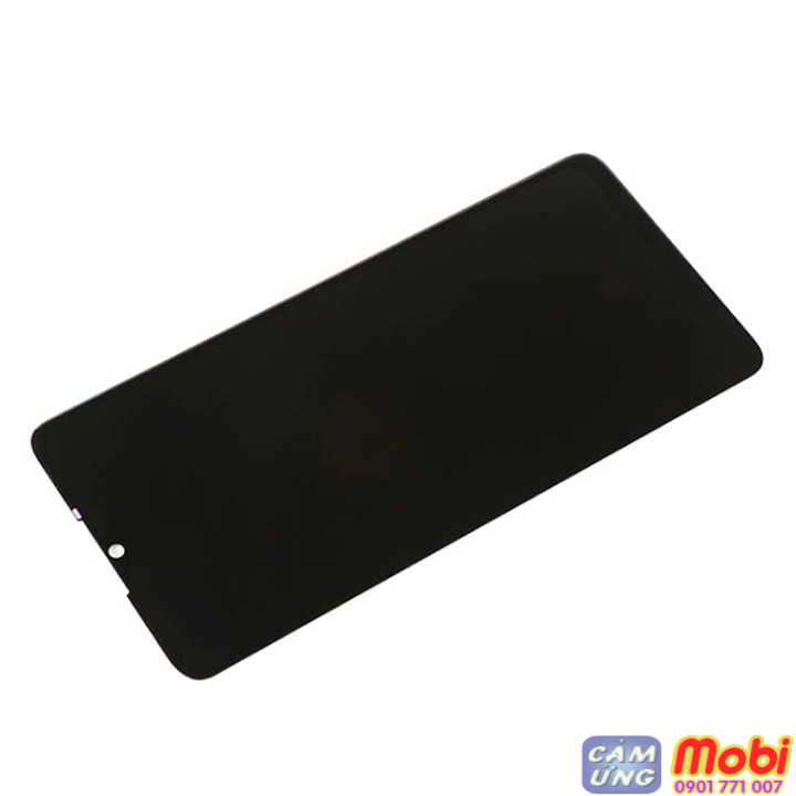 thay mặt kính huawei p30 chính hãng 4