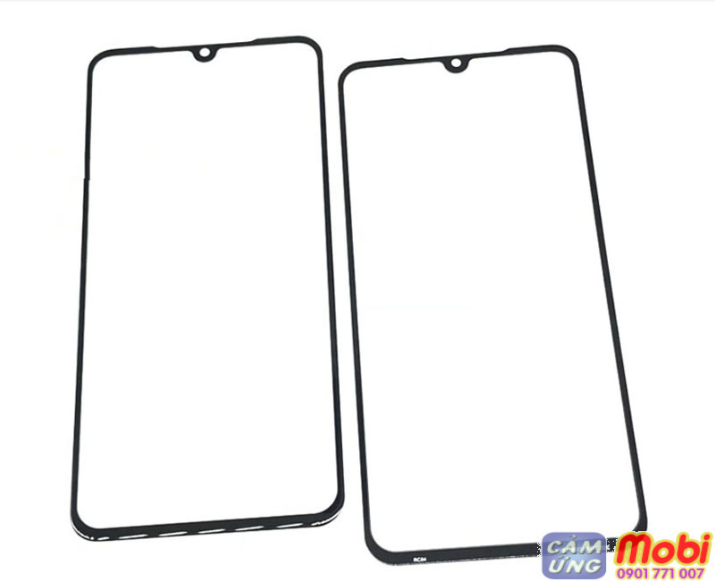 Thay mặt kính xiaomi mi 9 lite, mi cc9 chính hãng