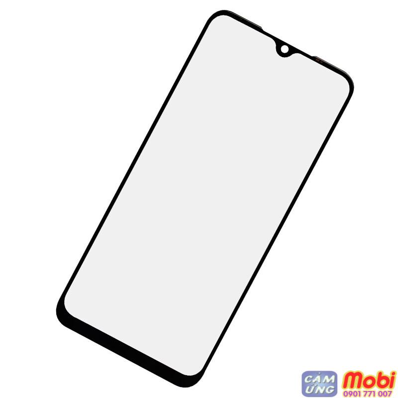 thay mặt kính xiaomi redmi 8 chính hãng 1
