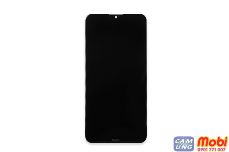 thay màn hình xiaomi redmi 8 chính hãng