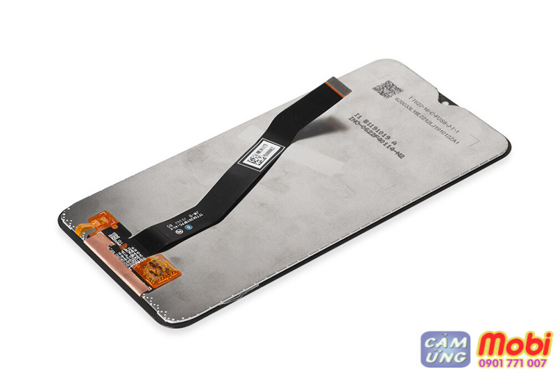 thay màn hình xiaomi redmi 8 chính hãng 1