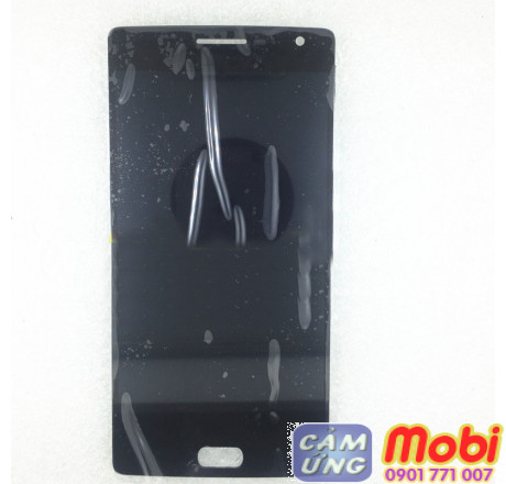 màn hình cảm ứng Onplus Two