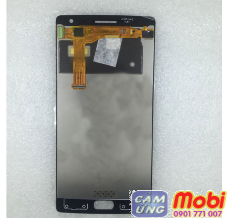màn hình cảm ứng Onplus Two