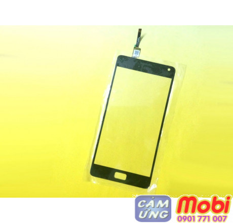màn hình cảm ứng Lenovo Vibe P1 