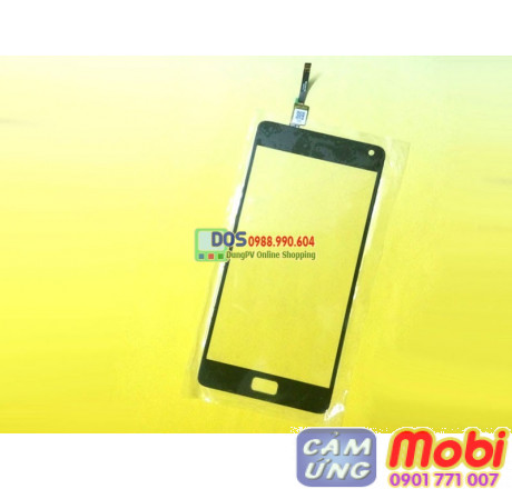 màn hình lenovo chính hãng