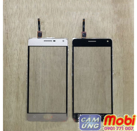 màn hình cảm ứng Lenovo Vibe P1 