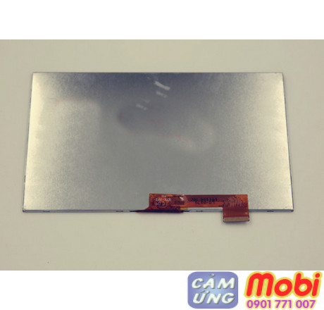 Màn hình cảm ứng Archos 70b xenon chính hãng 