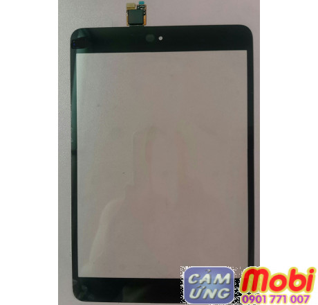 màn hình cảm ứng Xiaomi Mipad 2 chính hãng