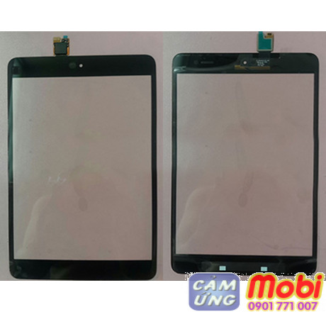 màn hình cảm ứng Xiaomi Mipad 2 chính hãng