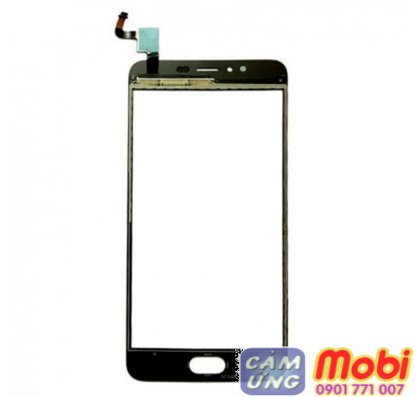 Màn hình cảm ứng meizu m5 chính hãng 4