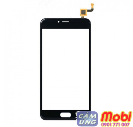 Màn hình cảm ứng meizu m5 chính hãng 2