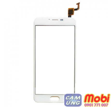 Màn hình cảm ứng meizu m5 chính hãng 1