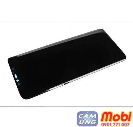 thay màn hình huawei mate 20 pro lấy ngay 