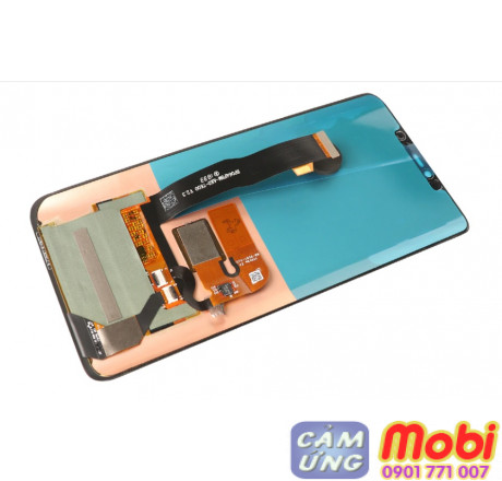 thay màn hình huawei mate 20 pro lấy ngay 1