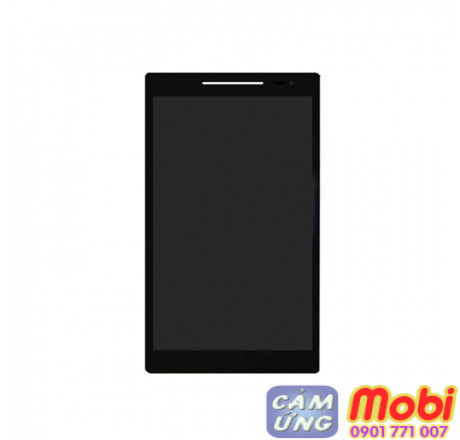 Bọ nguyên khối màn hình Asus Zenpad 8 Z380