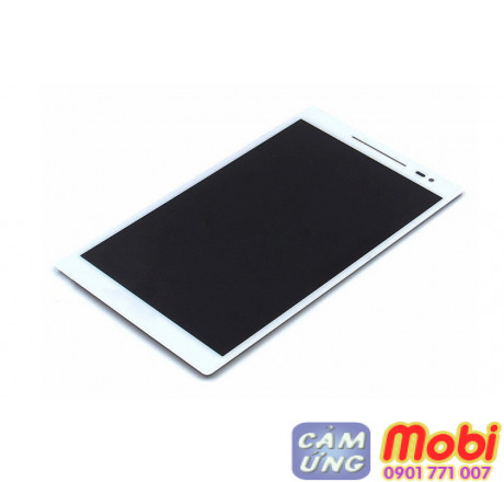 Bọ nguyên khối màn hình Asus Zenpad 8 Z380