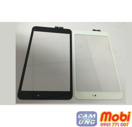 Màn hình cảm ứng Asus Memo Pad 8 ME581CL ( Me581 )
