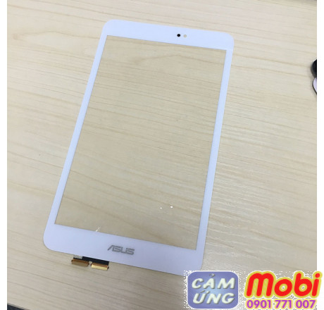 Màn hình cảm ứng Asus Memo Pad 8 ME581CL ( Me581 )