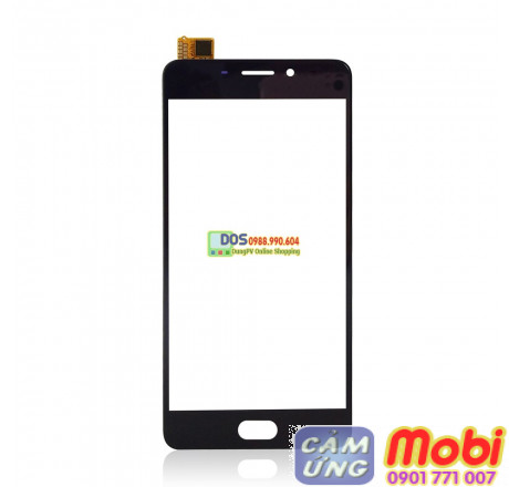 Màn hình cảm ứng meizu m6 note chính hãng 3