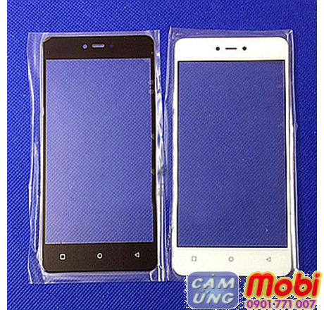 mặt kính màn hình Gionee F103 pro