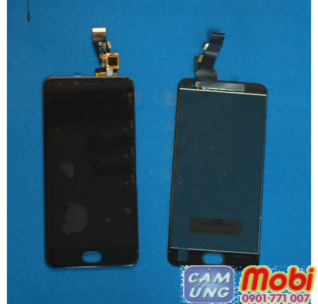 màn hình cảm ứng Meizu M3