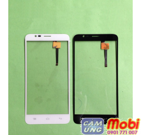 Màn hình cảm ứng TCL S720