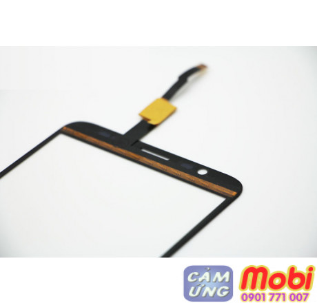 Màn hình cảm ứng TCL S720