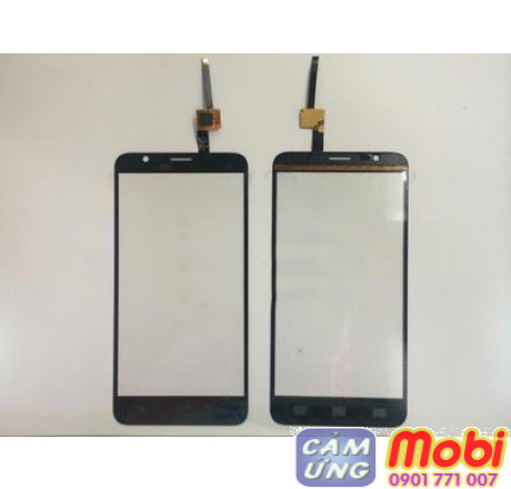 Màn hình cảm ứng TCL S720