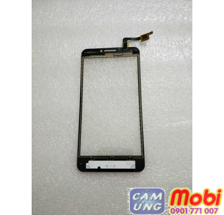 màn hinh cảm ứng coolpad dazen f2 8675 1