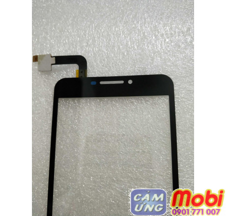 màn hinh cảm ứng coolpad dazen f2 8675