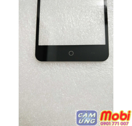 màn hinh cảm ứng coolpad dazen f2 8675 3