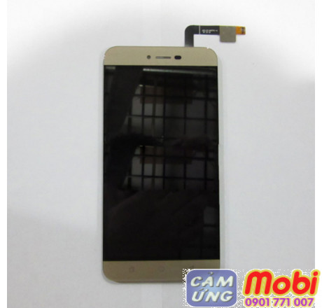 Màn hình cảm ứng Coolpad Max Lite R108 chính hãng 
