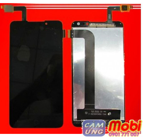 màn hình cảm ứng coolpad roar 3 chính hãng 