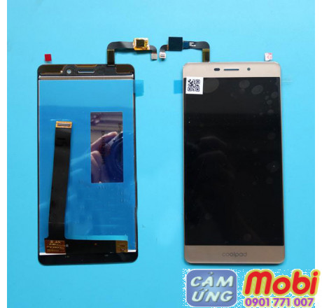 Màn hình cảm ứng Coolpad Sky 3 pro chính hãng 