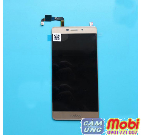 Màn hình cảm ứng Coolpad Sky 3 pro chính hãng 