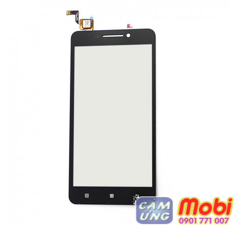 Màn hình cảm ứng điện thoại lenovo A5000 chính hãng 