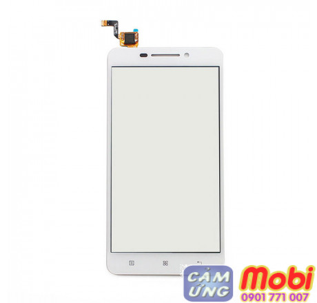 Màn hình cảm ứng điện thoại lenovo A5000 chính hãng 