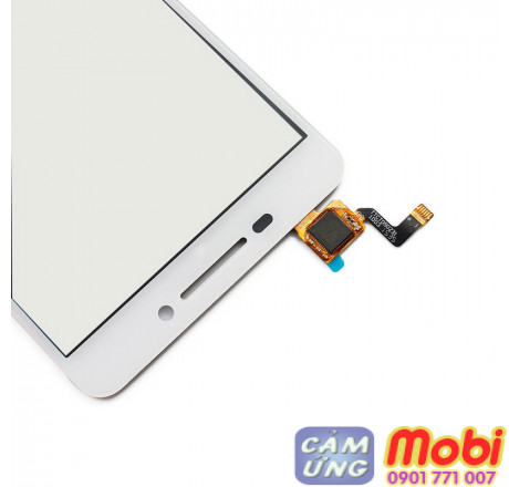 Màn hình cảm ứng điện thoại lenovo A5000 chính hãng 