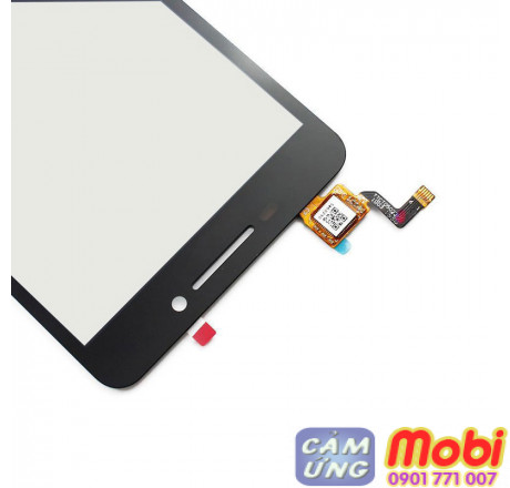 Màn hình cảm ứng điện thoại lenovo A5000 chính hãng 