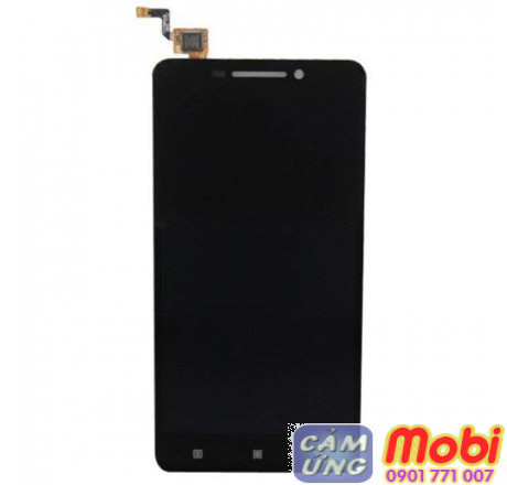 Màn hình cảm ứng điện thoại lenovo A5000 chính hãng 