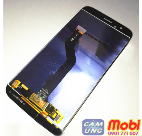 Màn hình cảm ứng Huawei G7 Plus chính hãng 