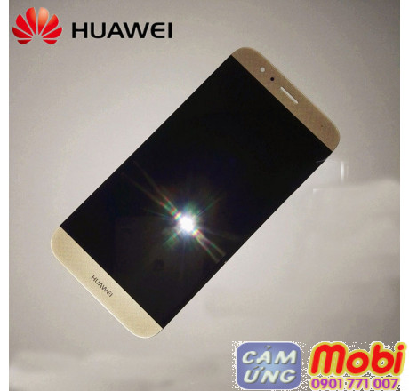 Màn hình cảm ứng Huawei G7 Plus chính hãng 