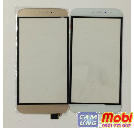 Màn hình cảm ứng Huawei G7 Plus chính hãng 