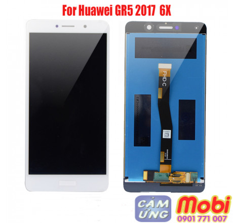 màn hình cảm ứng huawei gr5 2017 chính hãng 3