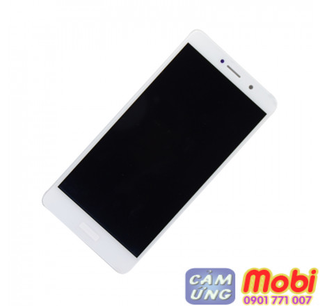 màn hình cảm ứng huawei gr5 2017 chính hãng 1