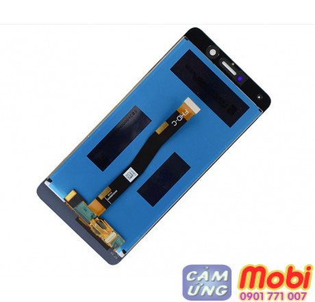 màn hình cảm ứng huawei gr5 2017 chính hãng 2