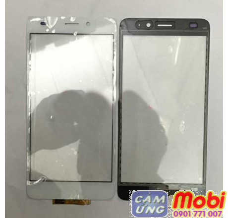 Màn hình cảm ứng Huawei  GR5 mini chính hãng 